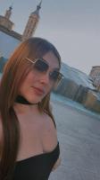 602891725: Chica busca chico en Madrid