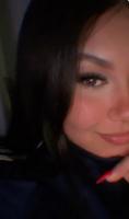 632622597: Chica busca chico en Tenerife