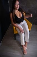 613225523: Chica busca chico en Tenerife