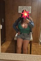 641422178: Chica busca chico en Asturias