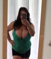 641422178: Chica busca chico en Asturias