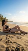 642325298: Chica busca chico en Cáceres