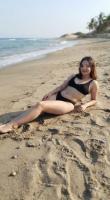 642325298: Chica busca chico en Cáceres