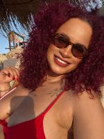 617632681: Chica busca chico en Madrid