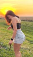 632799892: Chica busca chico en Lérida