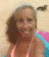 691784345: Chica busca chico en Las Palmas