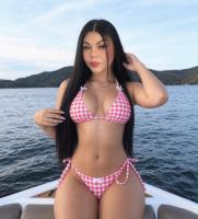 673937166: Chica busca chico en Álava