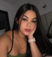 673937166: Chica busca chico en Álava