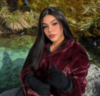 673937166: Chica busca chico en Álava