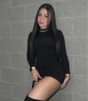 673937166: Chica busca chico en Álava