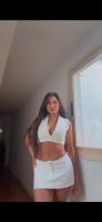 623367775: Chica busca chico en Mallorca