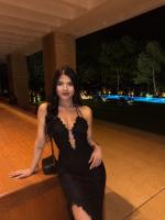 680737208: Chica busca chico en Mallorca
