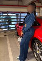 602318625: Chica busca chico en Las Palmas