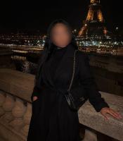 602318625: Chica busca chico en Las Palmas