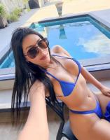 631504068: Chica busca chico en Cádiz