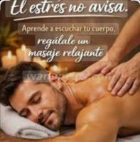 607810519: Chica busca chico en Cádiz