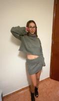 613375523: Chica busca chico en Alicante