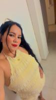 643140173: Chica busca chico en Mallorca