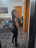 617488573: Chica busca chico en Tenerife