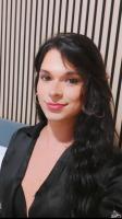 603300225: Travesti en Álava