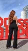 667728840: Transexual en Madrid