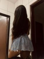 632399247: Chica busca chico en Málaga