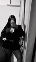 632622597: Chica busca chico en Tenerife