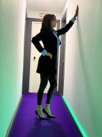 614885271: Chica busca chico en Alicante