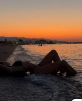 614885271: Chica busca chico en Alicante