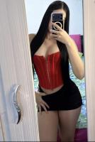 631804156: Chica busca chico en Jaén