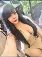 613651562: Chica busca chico en Alicante