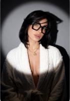 632122629: Transexual en Sevilla