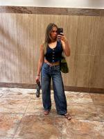 624372353: Travesti en La Rioja