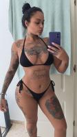 664071877: Chica busca chico en Alicante