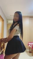 745072495: Chica busca chico en Alicante