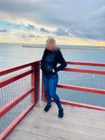 745072495: Chica busca chico en Alicante