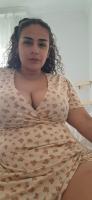 632608116: Chica busca chico en Málaga