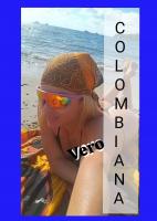 612209494: Chica busca chico en Alicante