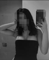 675145681: Chica busca chico en Ávila