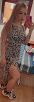 624429340: Chica busca chico en Madrid