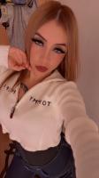 624429340: Chica busca chico en Madrid