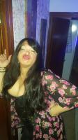 671130951: Transexual en Tarragona