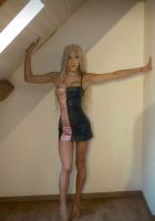634634317: Travesti en Madrid