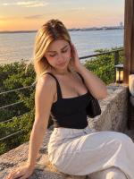 658907258: Chica busca chico en Zaragoza