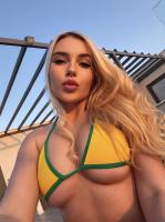 631849319: Chica busca chico en Alicante