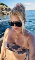 602147762: Chica busca chico en Mallorca