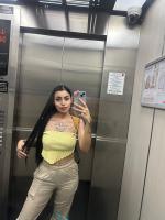 613922296: Chica busca chico en Málaga