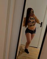 611299884: Chica busca chico en Madrid