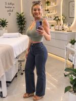 722745600: Chica busca chico en Málaga