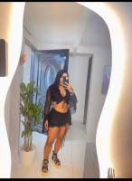 603233390: Chica busca chico en Vizcaya